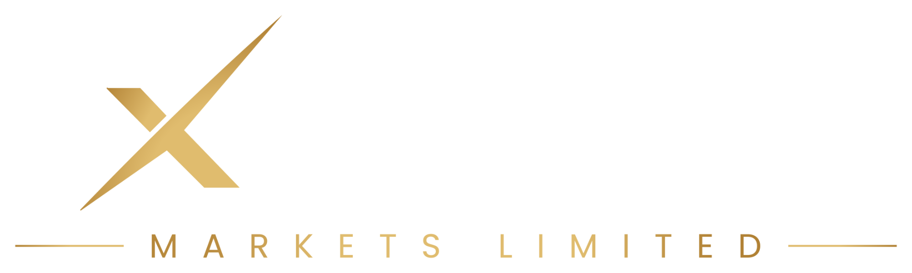 Explore Markets Limited